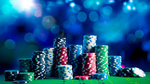 Онлайн казино Casino Onion