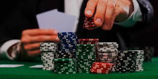 Вход на зеркало Casino Onion