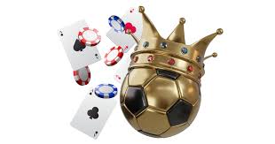 Вход на зеркало Casino Onion